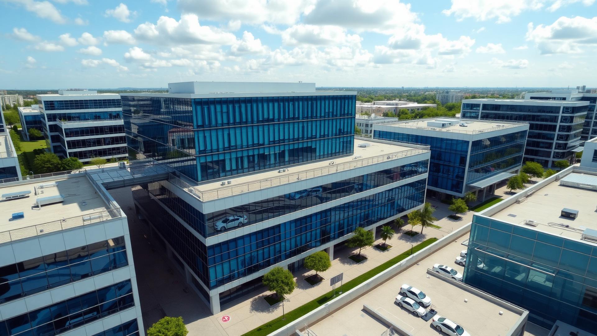 Emperium Security & Facility Services
