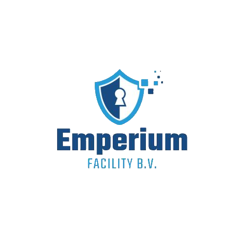 Emperium Facility Services